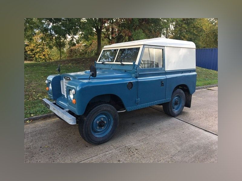 1972-land-rover-series-iii-63495ab30c908.jpg