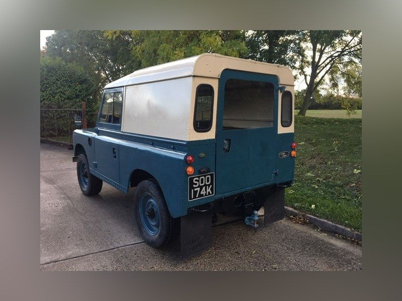 1972-land-rover-series-iii-63495ab30ce3b.jpg