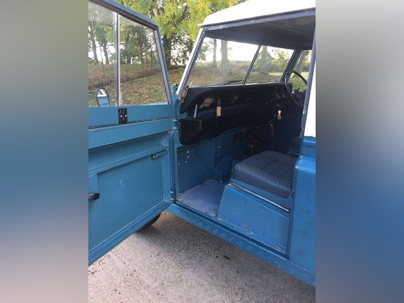 1972-land-rover-series-iii-63495ab30dd33.jpg