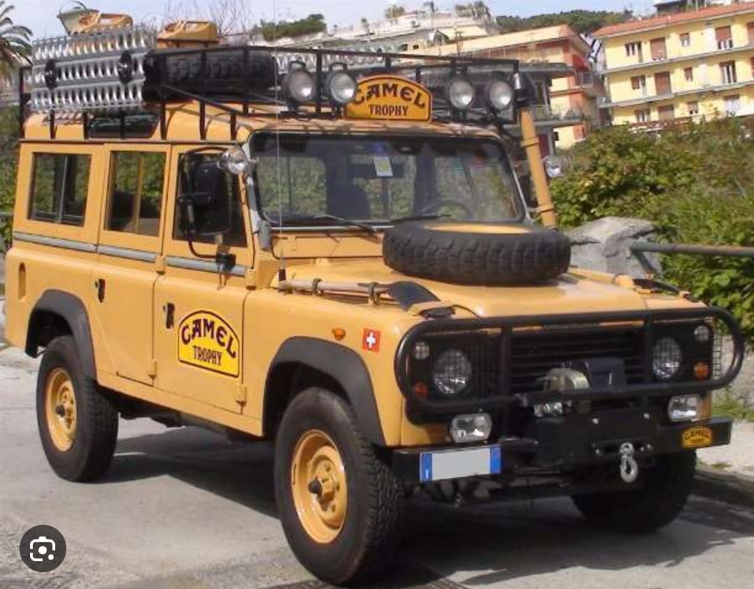 1984 - 110 - Front.jpg