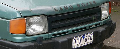 1996_D1 facelift_sml.jpg