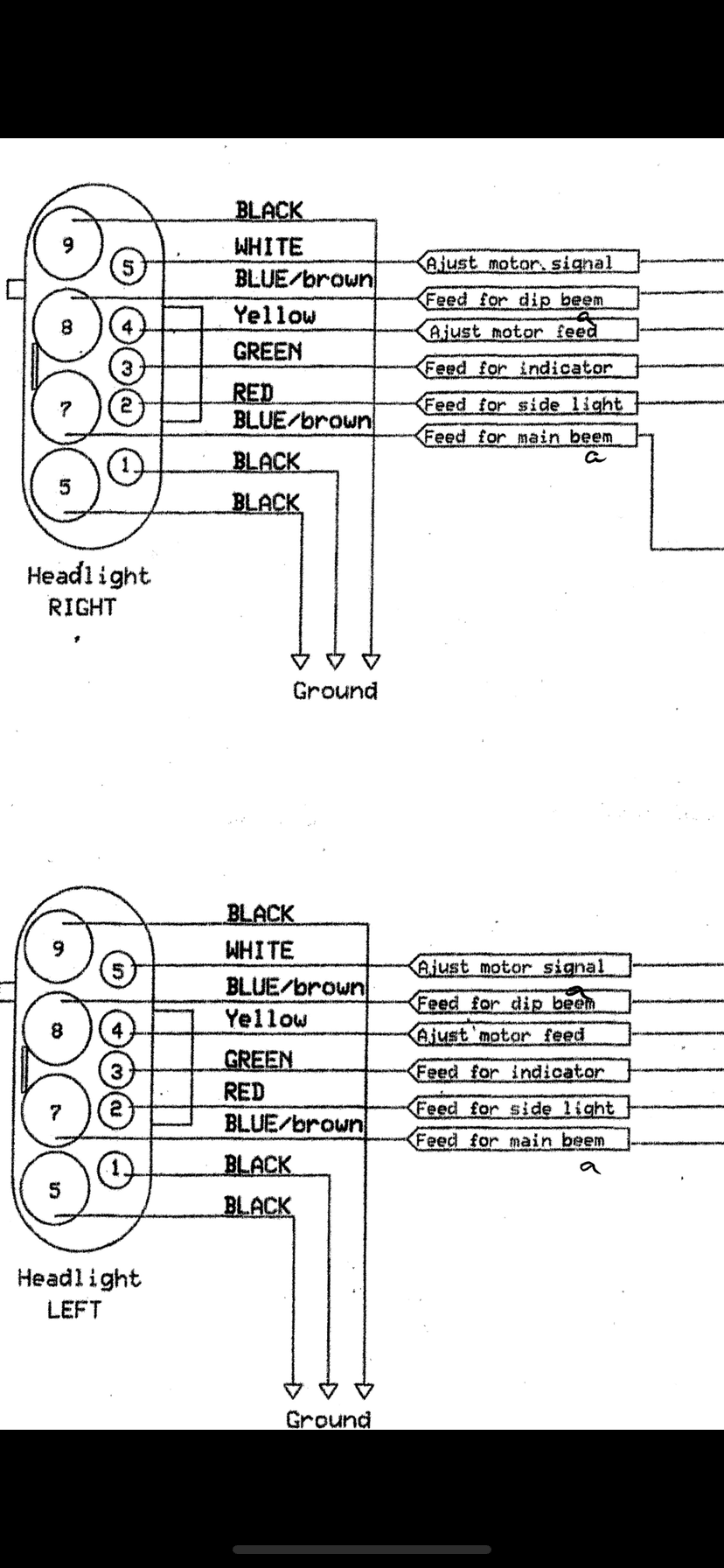 1A33BDEE-866F-4831-A7D6-E925E2B72F7A.png