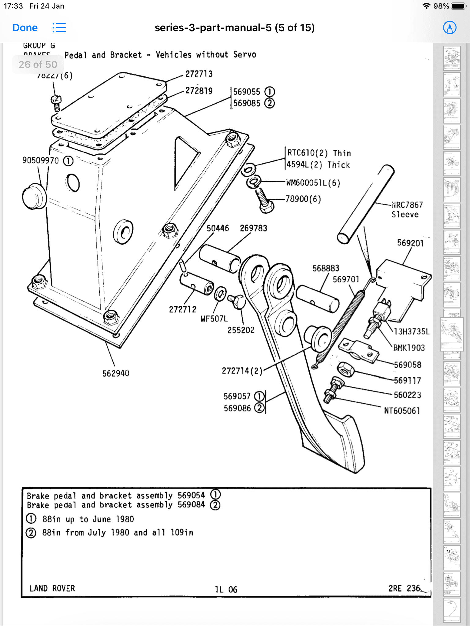 1E4EFFBB-1E24-43A6-9C6C-4CF549840D10.png