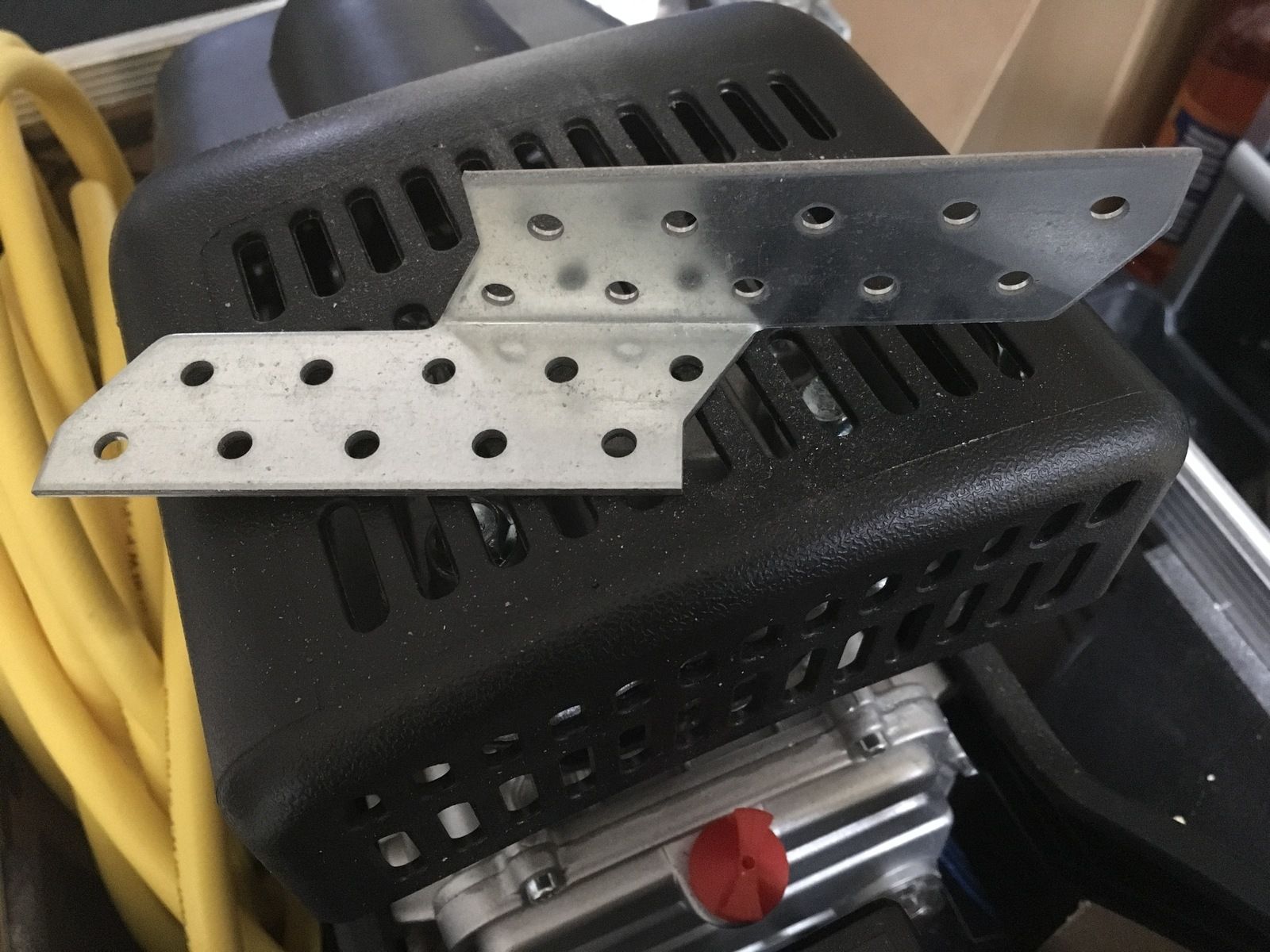 1FBFBC75-179A-4F3E-8B2D-282D67676839.jpeg