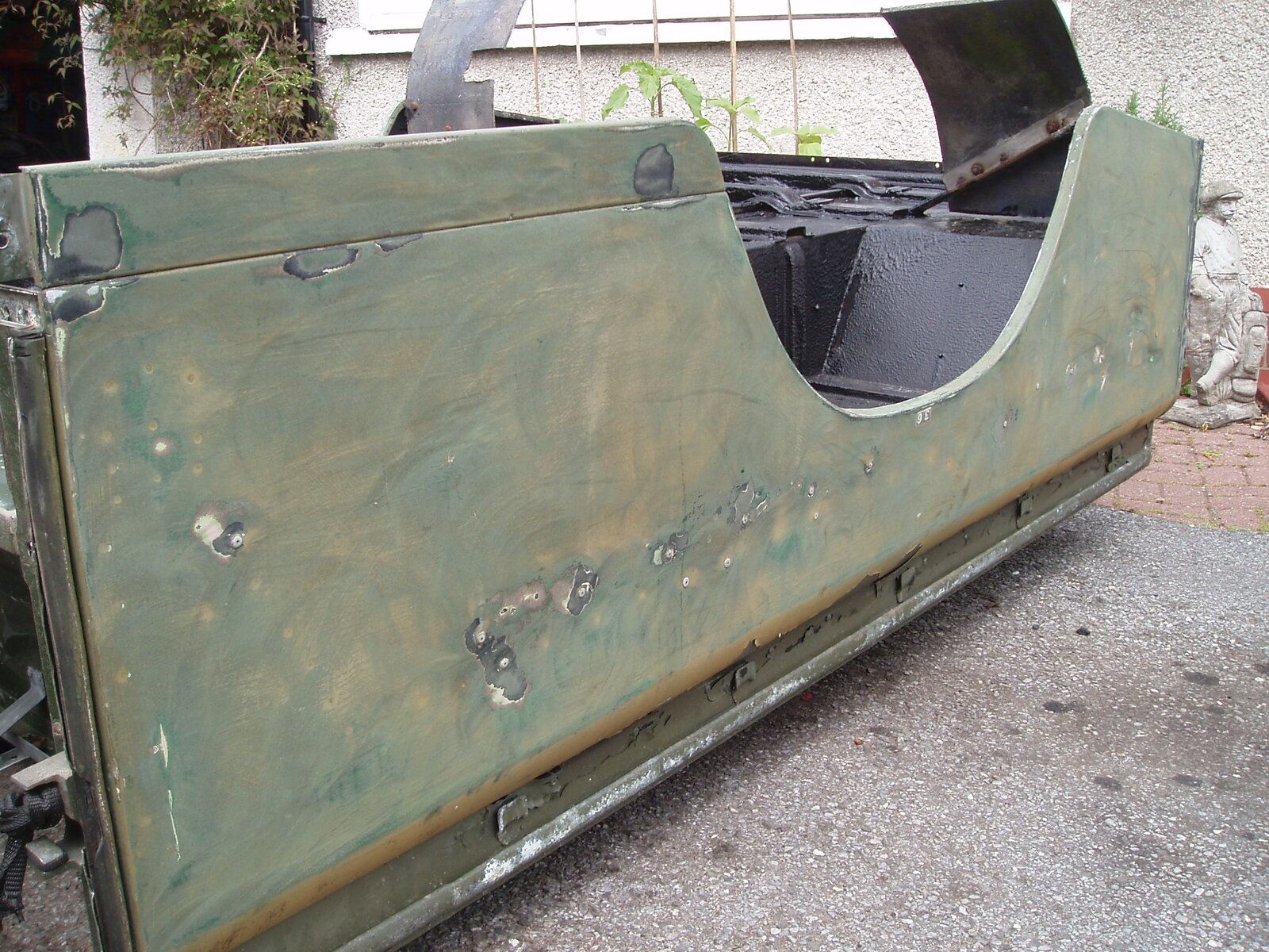 1st sanding 3.JPG