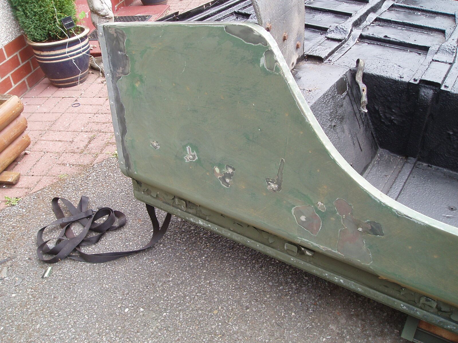 1st sanding 5.JPG