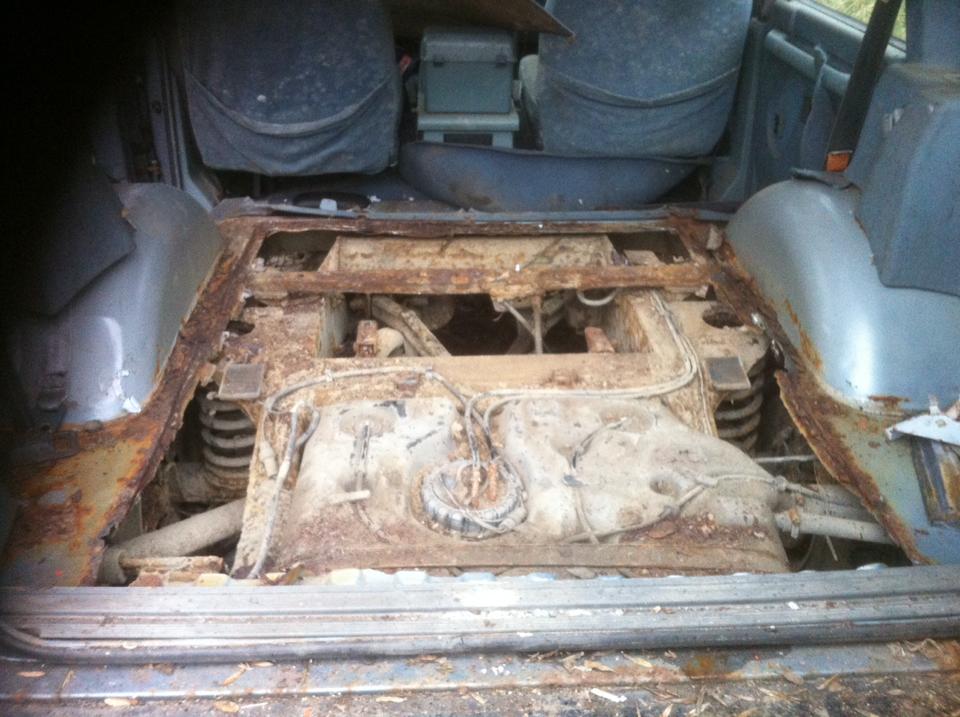 200tdi boot floor.jpg