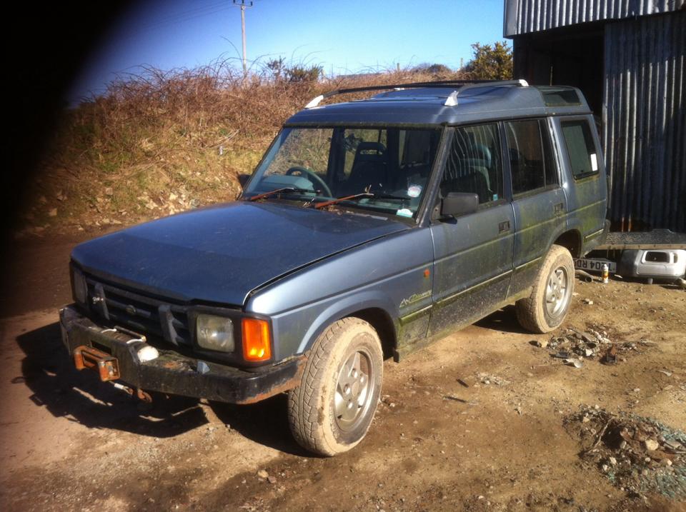 200tdi disco front.jpg