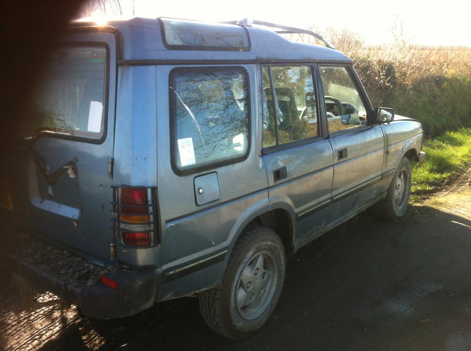 200tdi disco rear.jpg