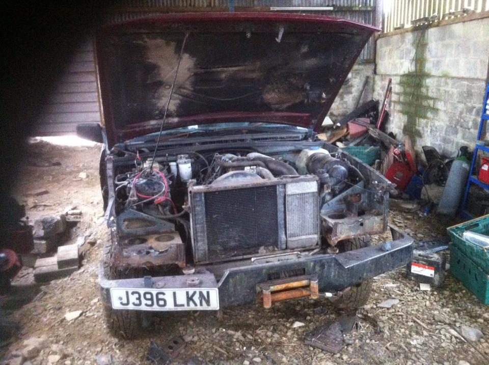200tdi disco slam panel removed.jpg