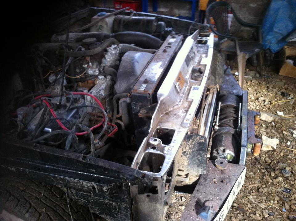 200tdi disco td5 slam in place.jpg
