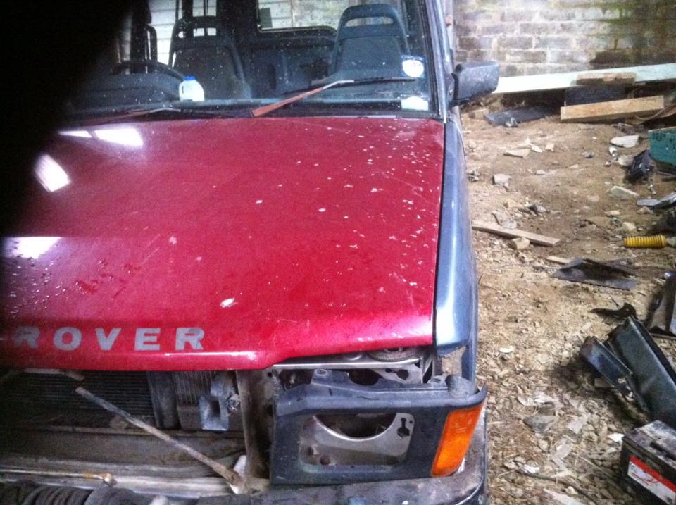 200tdi new panel shutlines.jpg