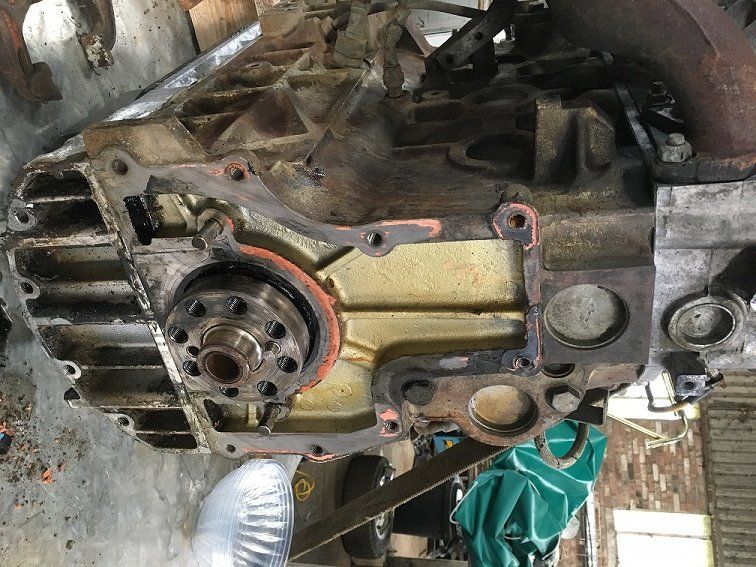 200tdi rear.jpg