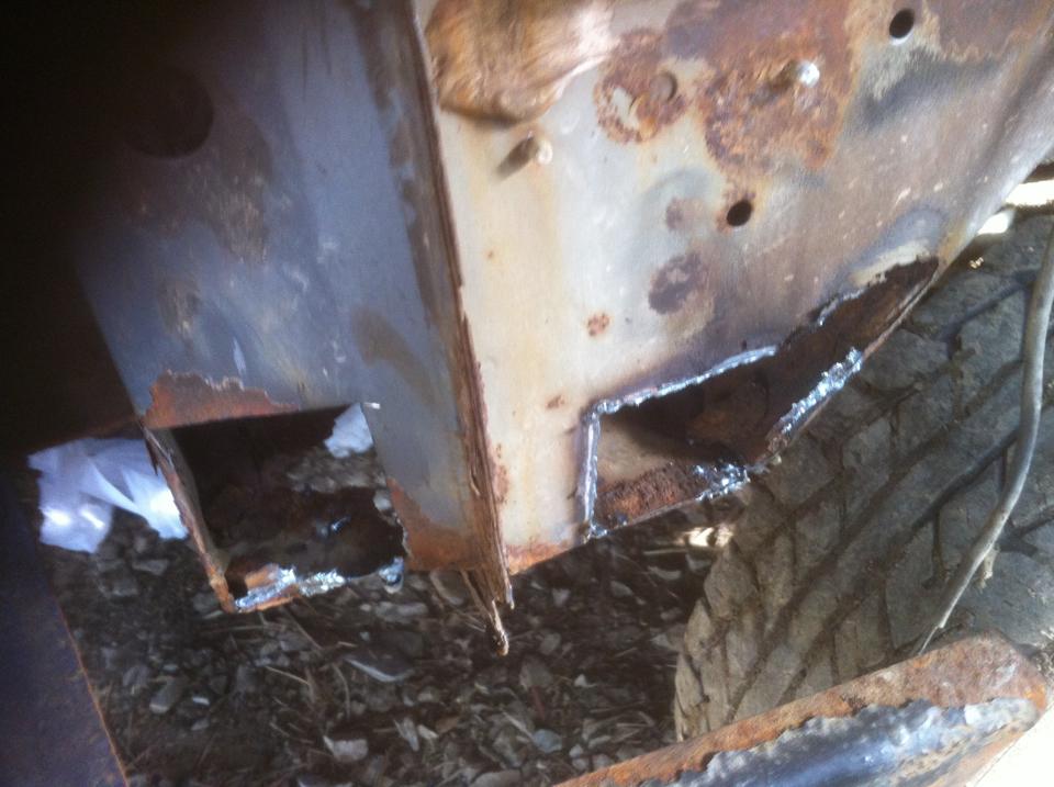 200tdi rot inner wing.jpg