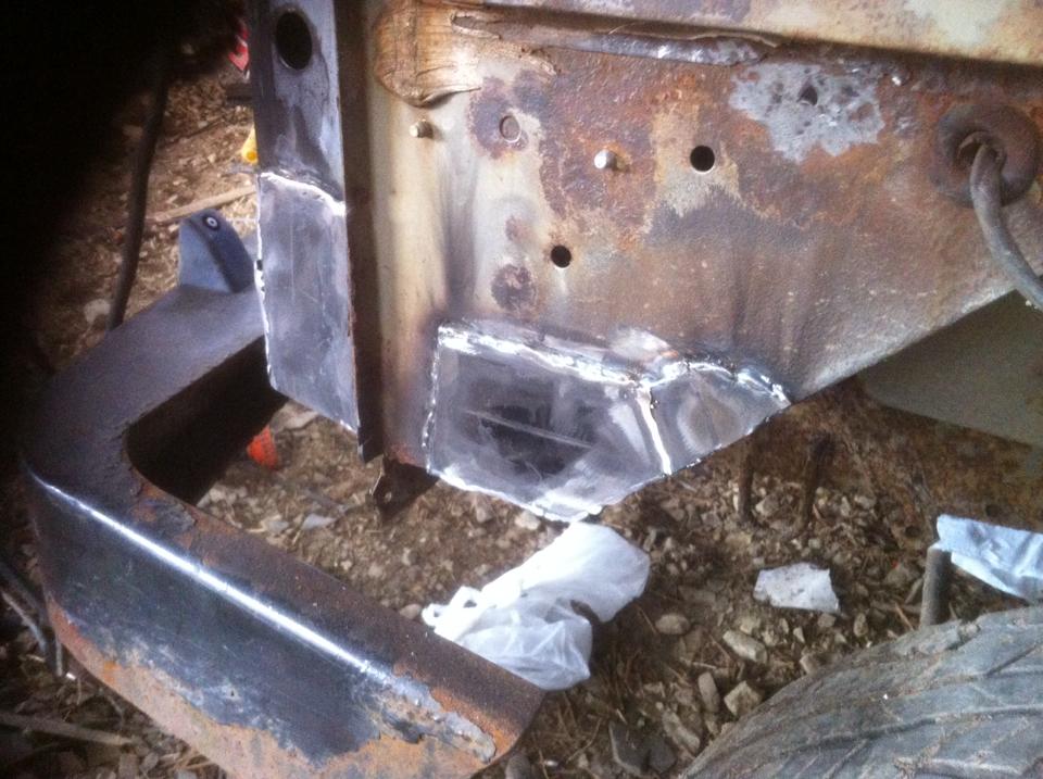 200tdi welding inner wing.jpg