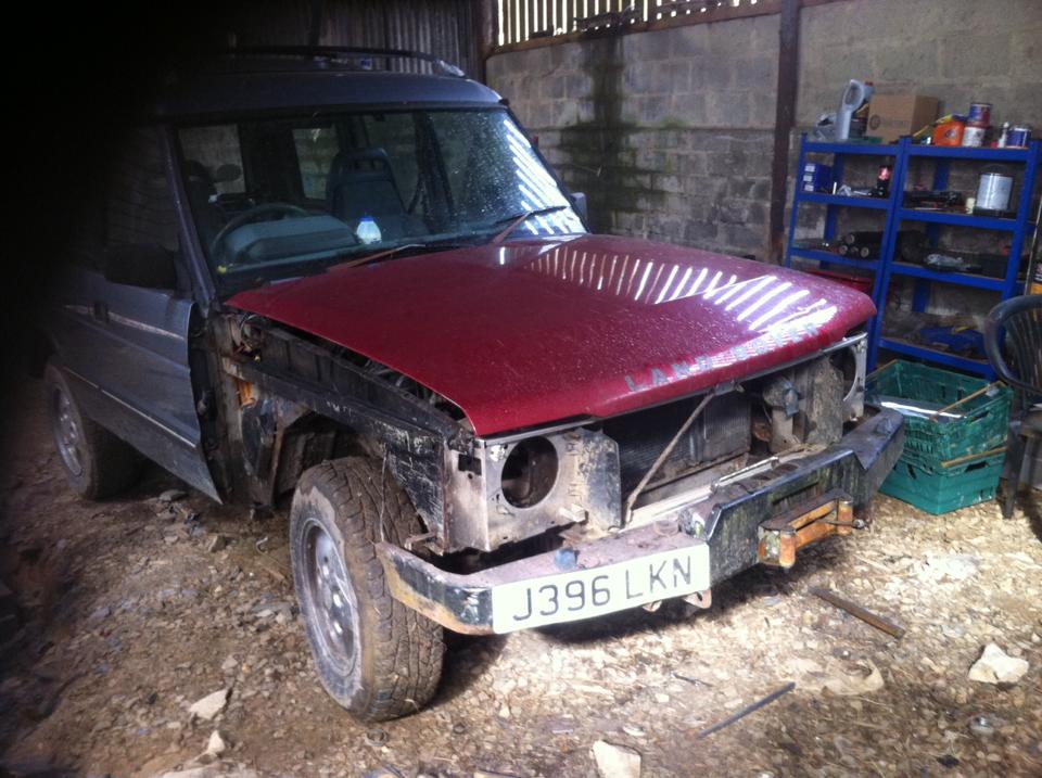 200tdi with td5 panel in place bonnet down.jpg