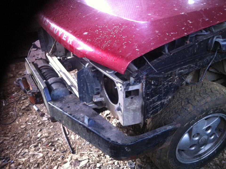 200tdi with td5 slam panel in place passenger side.jpg