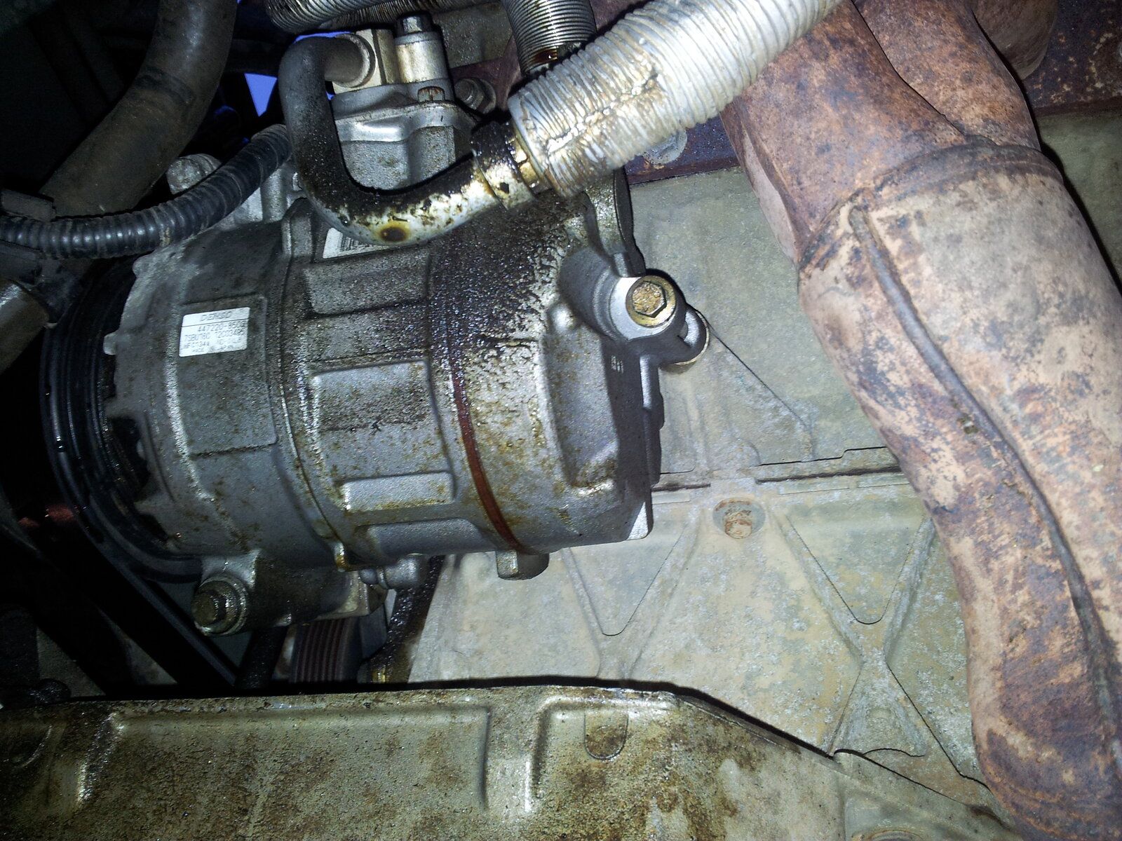 2012-04-30 20.47.16.jpg