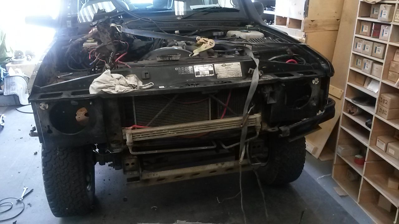 20150829_113311.jpg