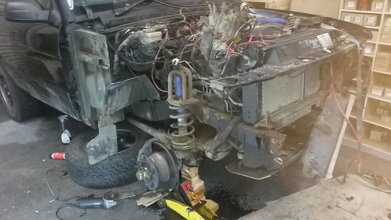 20150829_135646.jpg