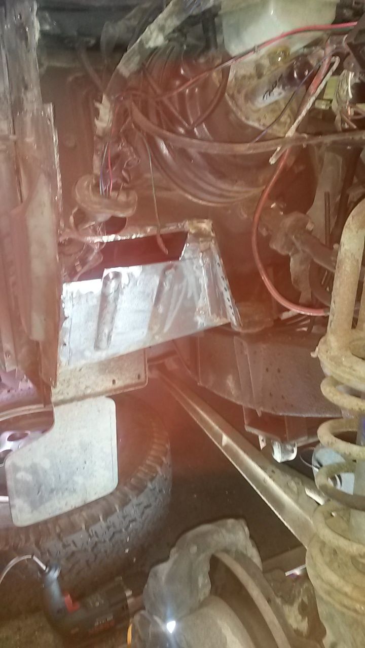 20150829_163035.jpg