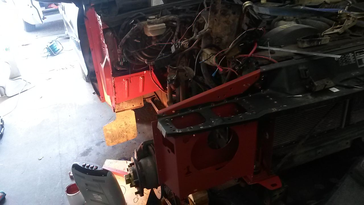 20150830_095136.jpg