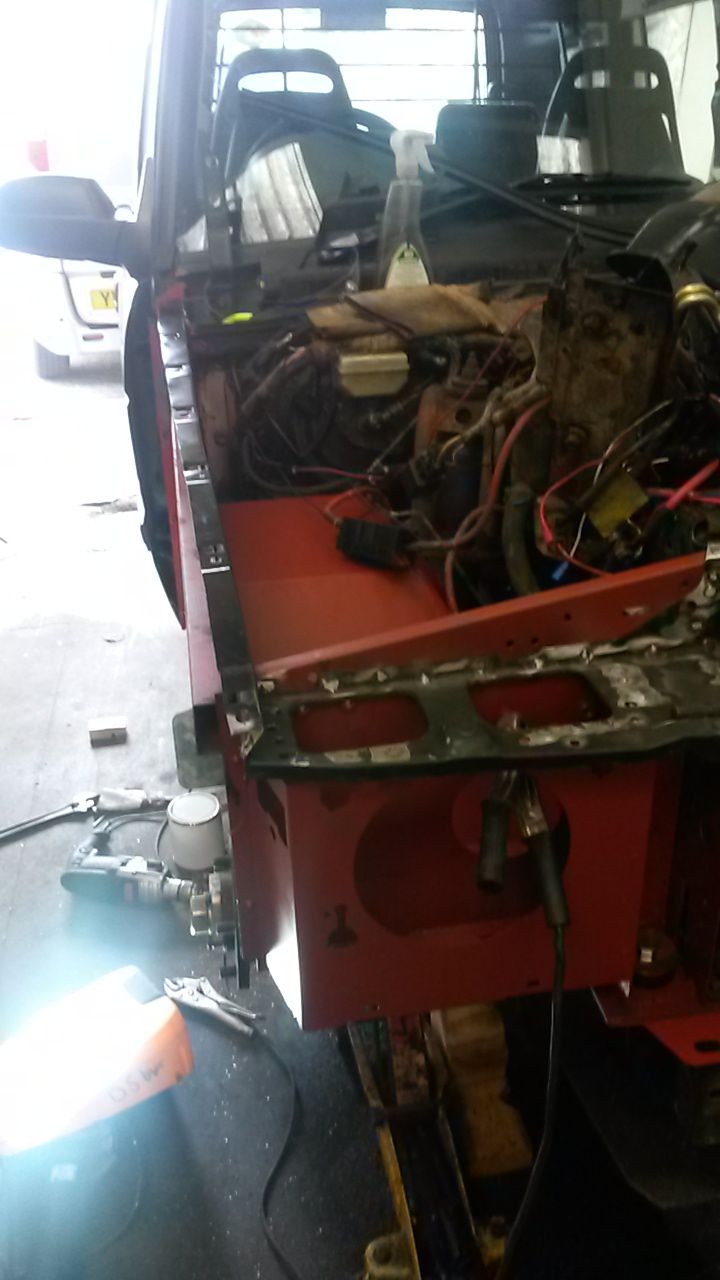 20150830_140831.jpg