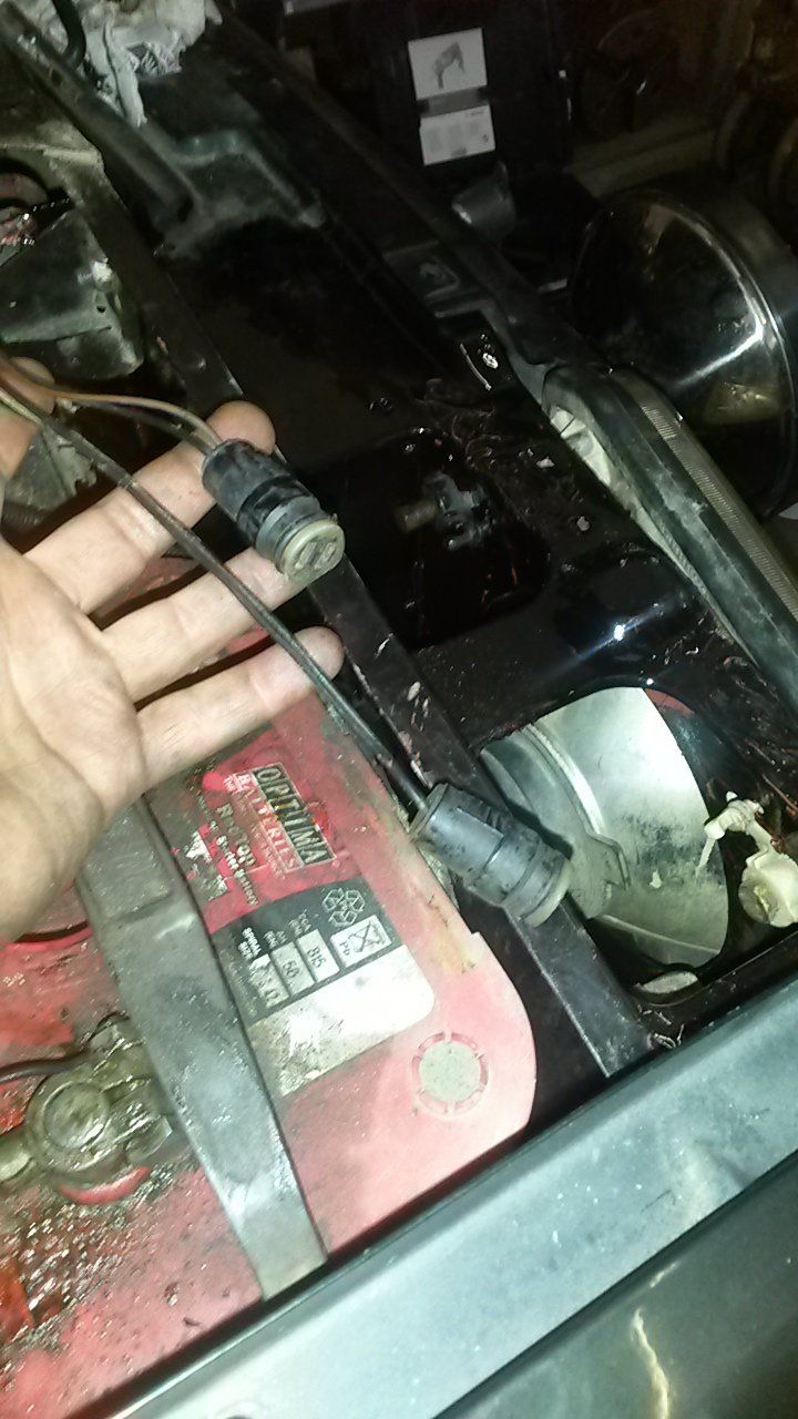 20150831_165716.jpg