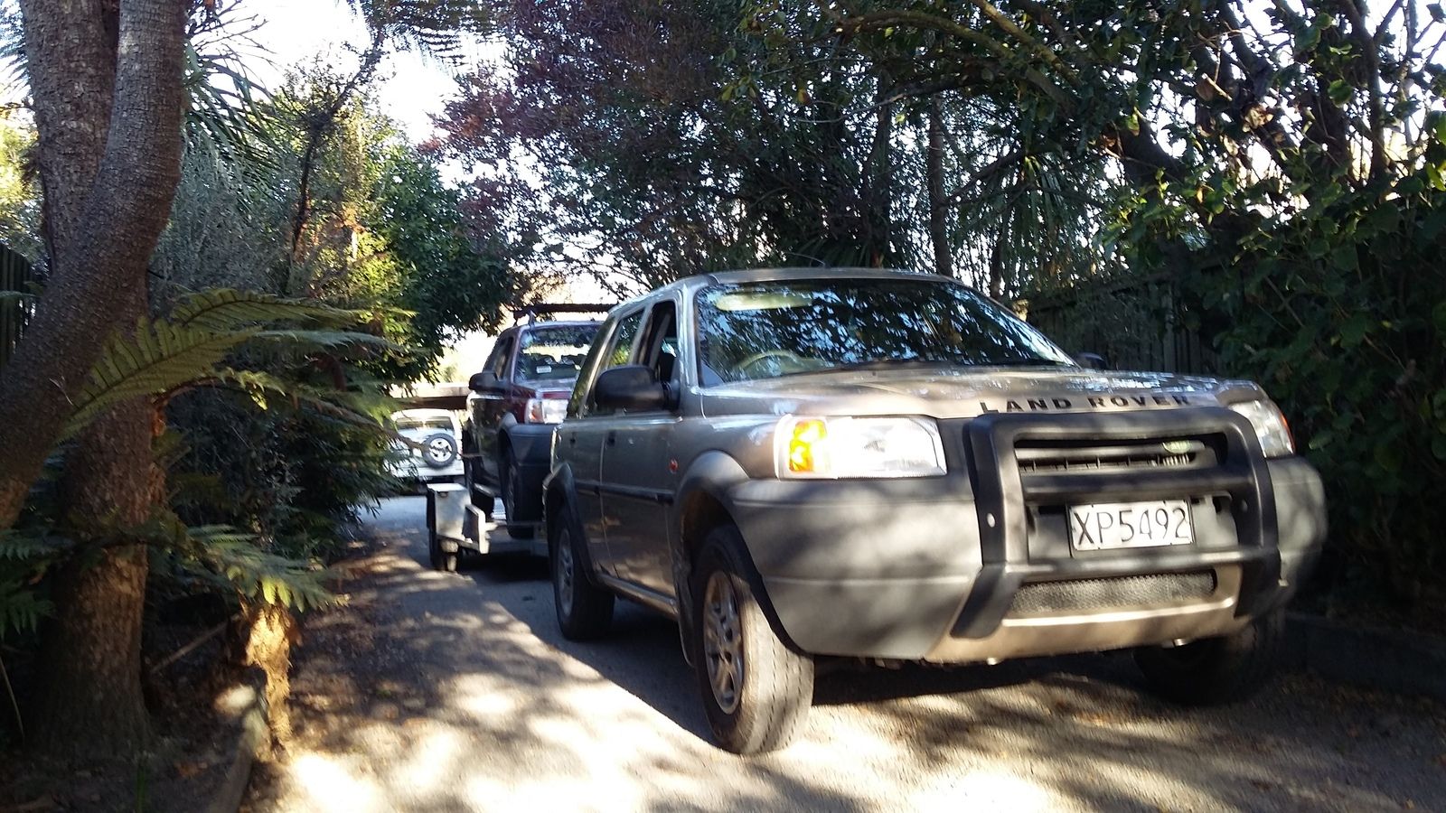 20150918_164525.jpg