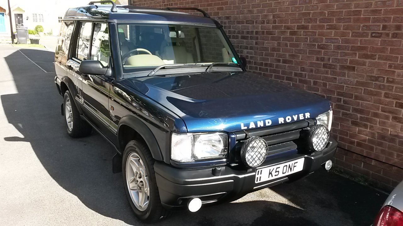 20151009_113705.jpg
