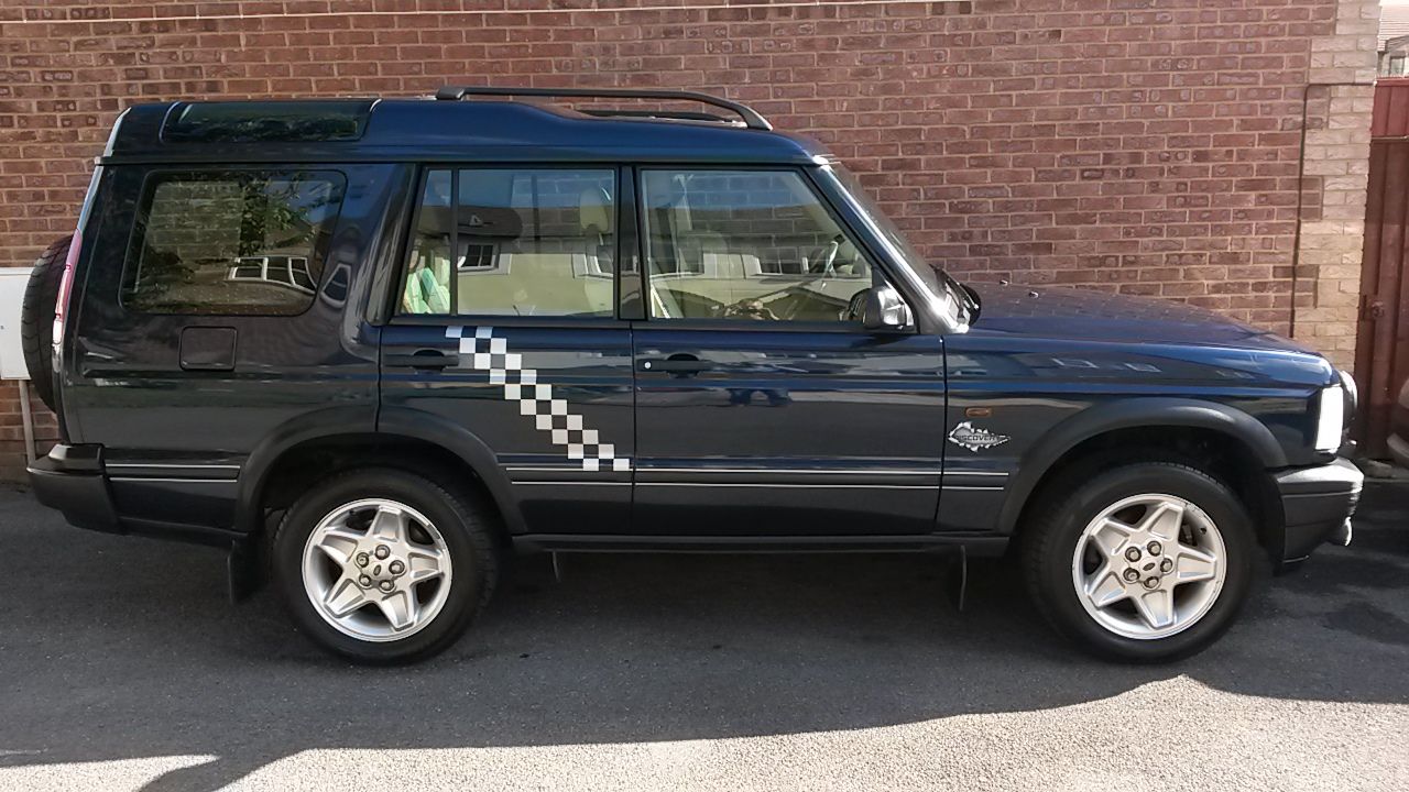 20151009_113720.jpg