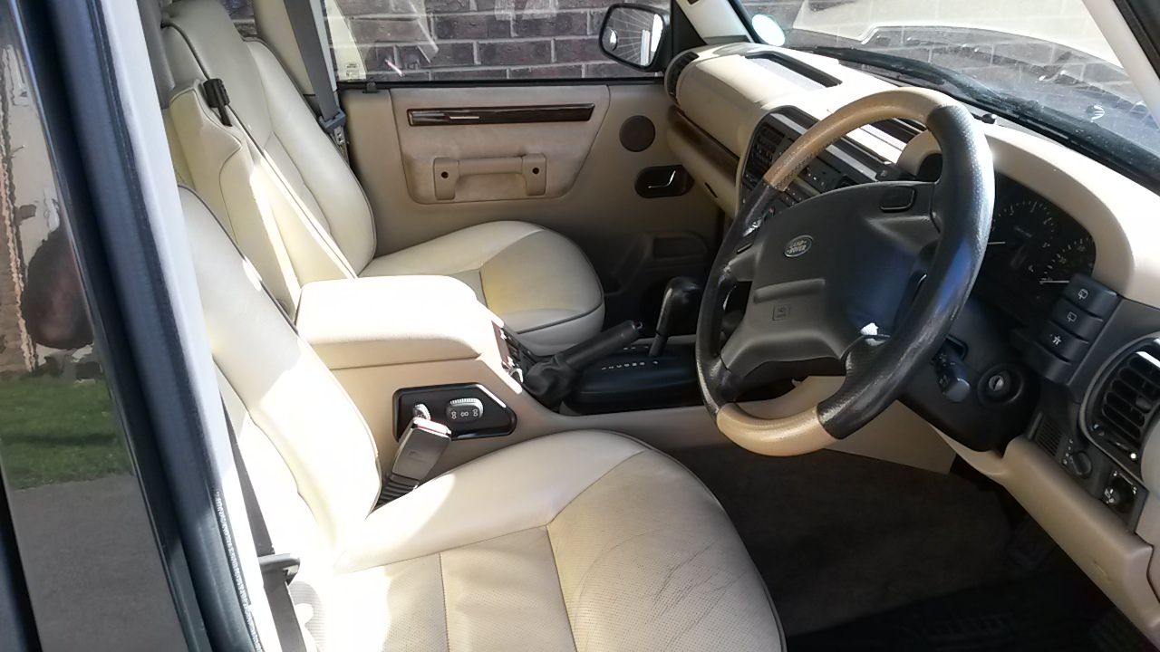 20151009_113759.jpg
