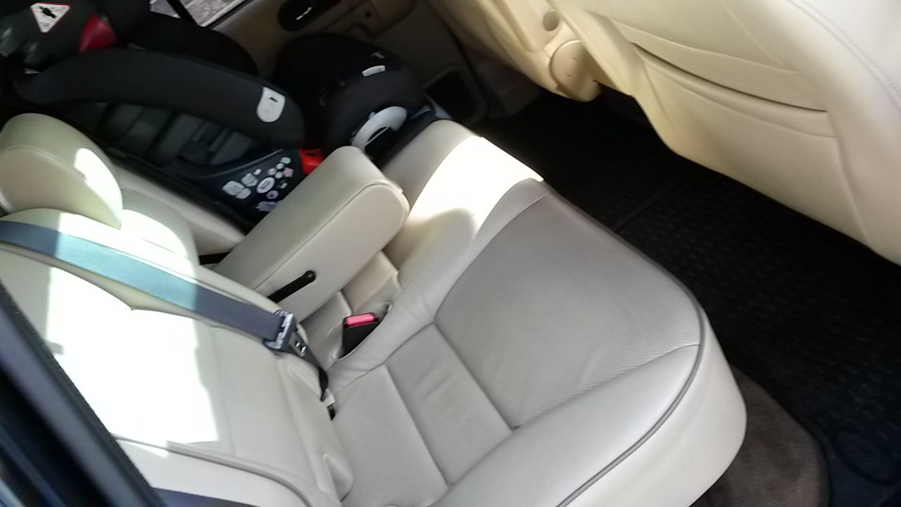 20151009_113819.jpg