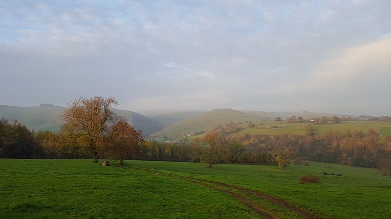 20151031_160000.jpg