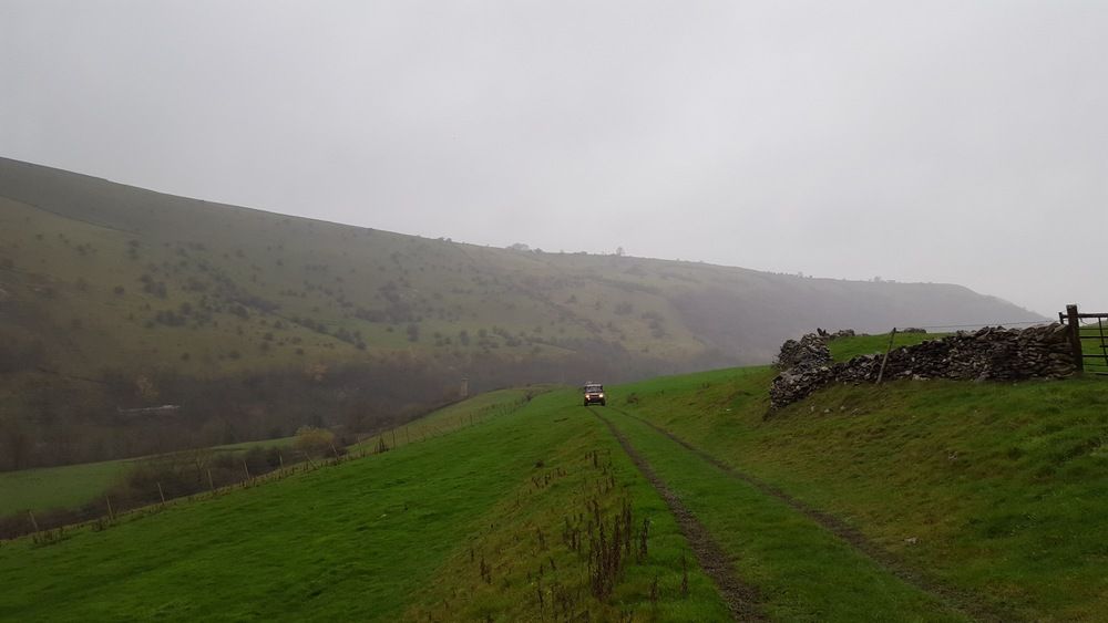 20151114_141541.jpg