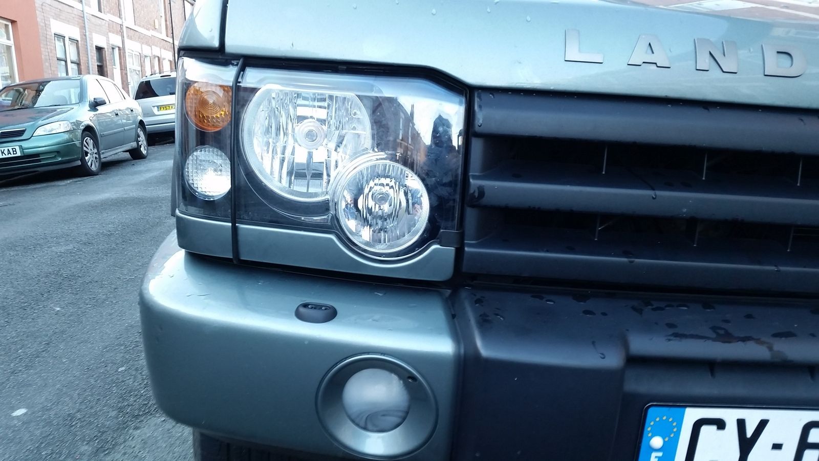 20151223_101918.jpg