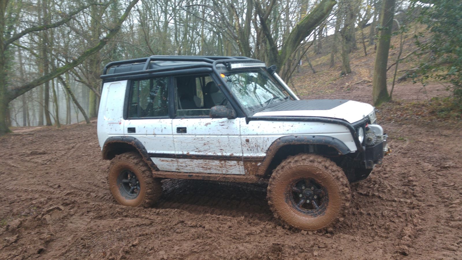 20151227_113738.jpg