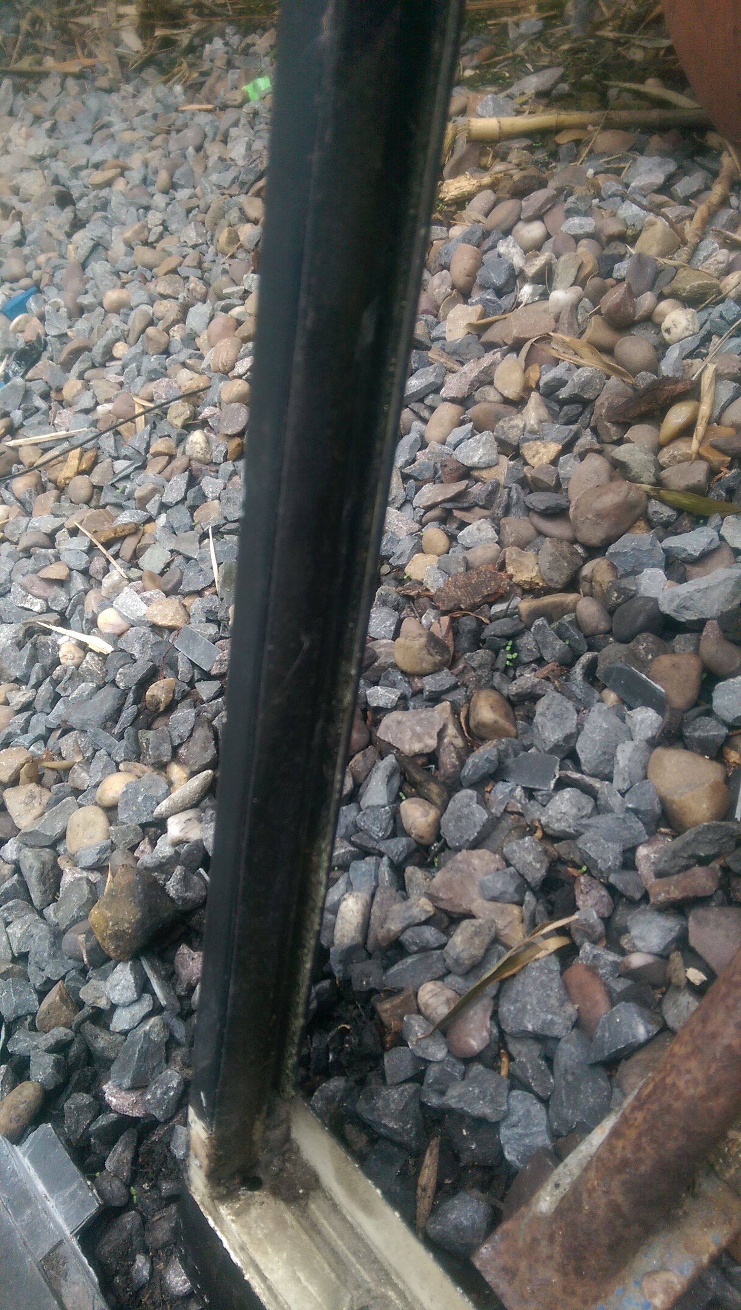 2016-05-20 10.43.05.jpg