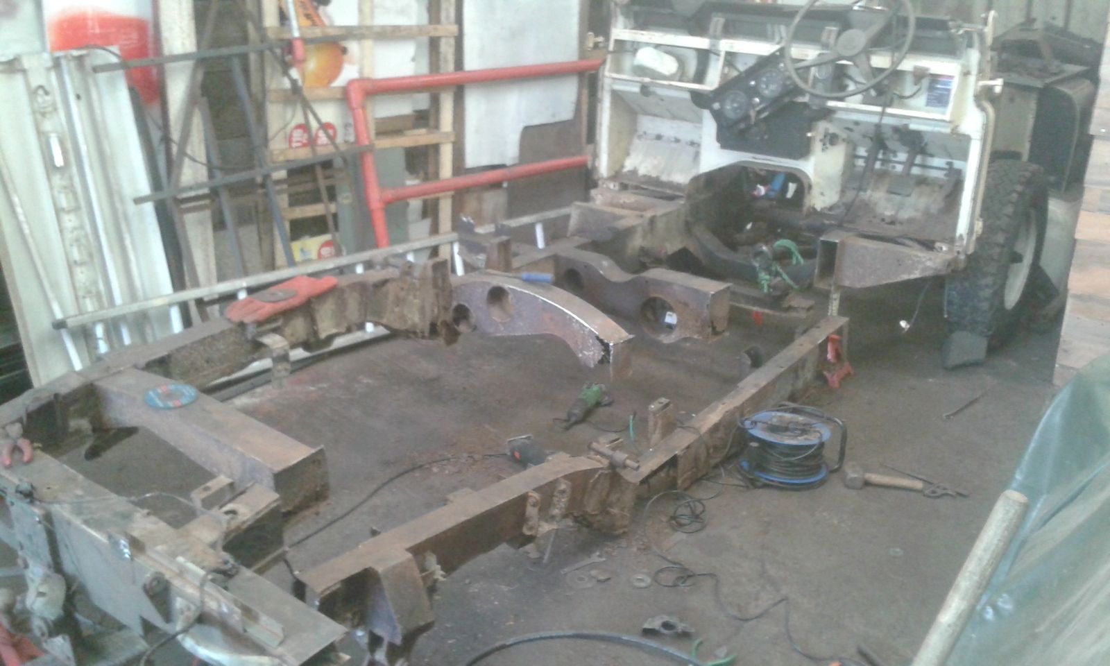 20160312_120038.jpg