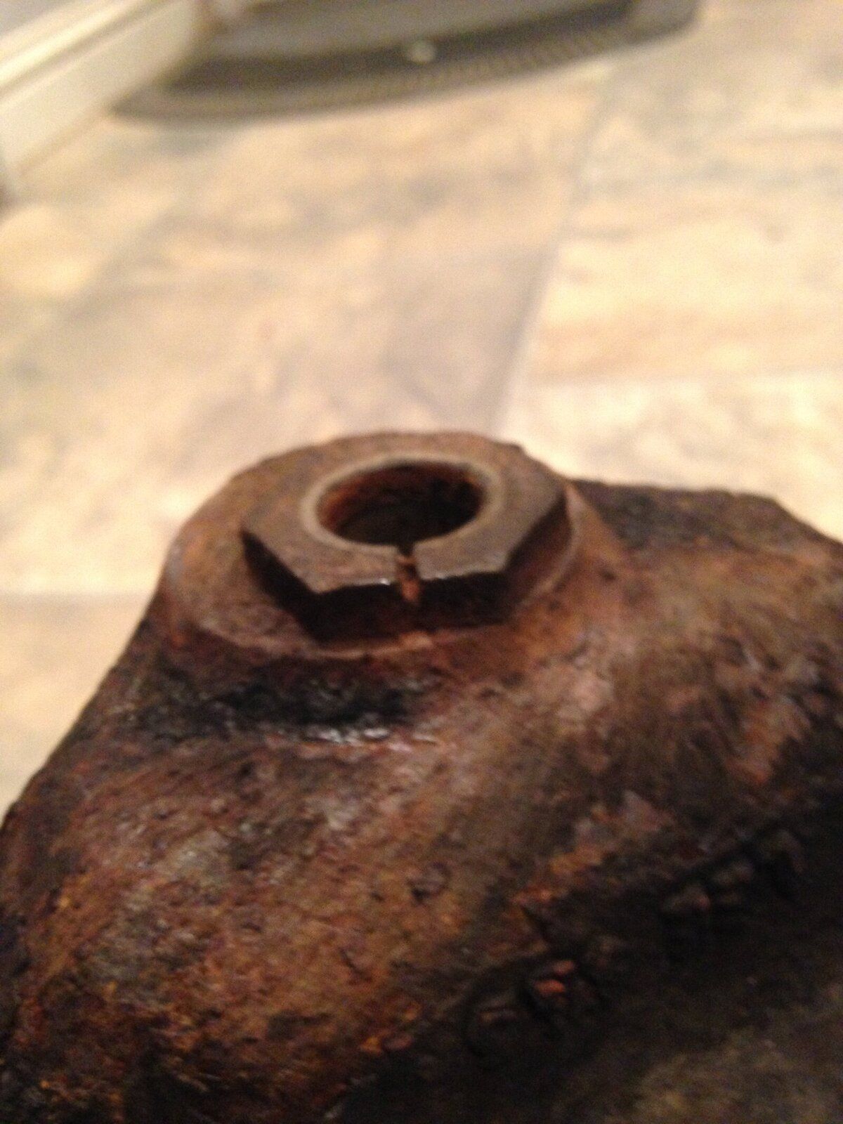 20160328_204459601_iOS.jpg