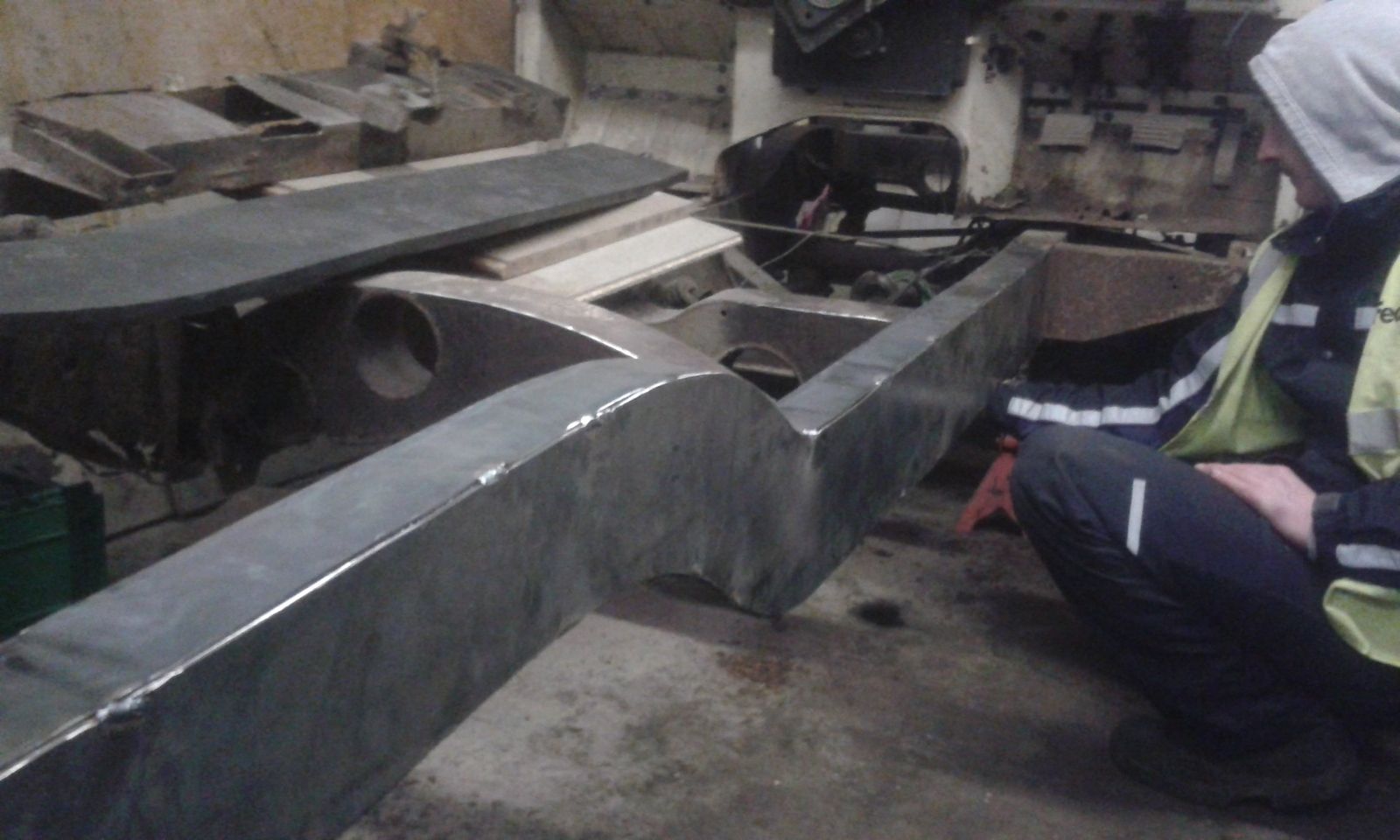 20160329_172123.jpg