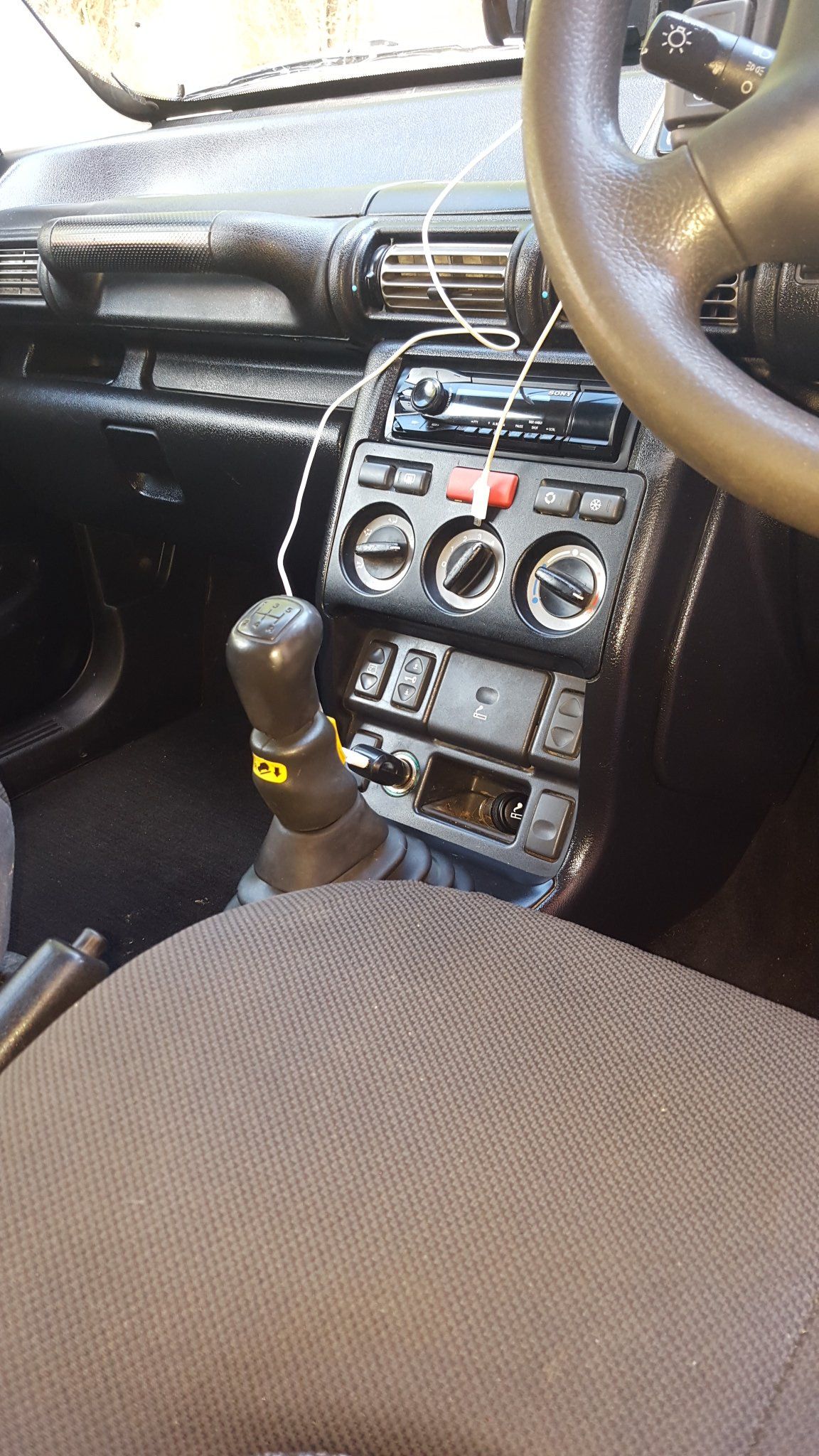 20160330_153435.jpg