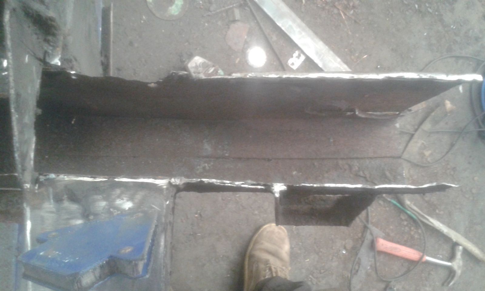 20160406_171059.jpg