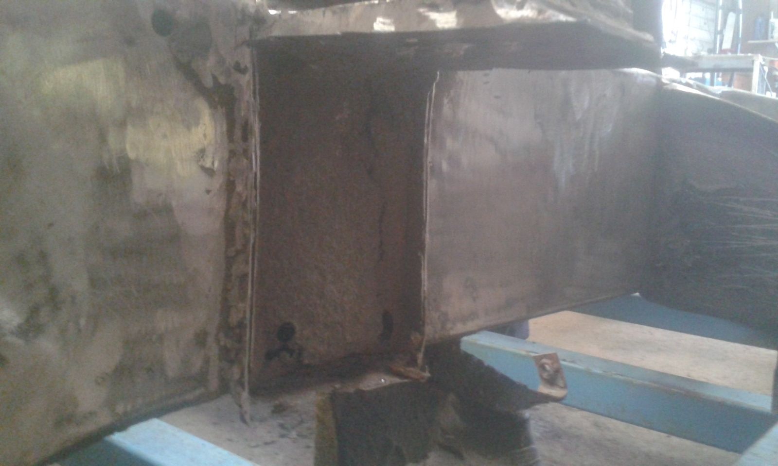 20160410_114954.jpg