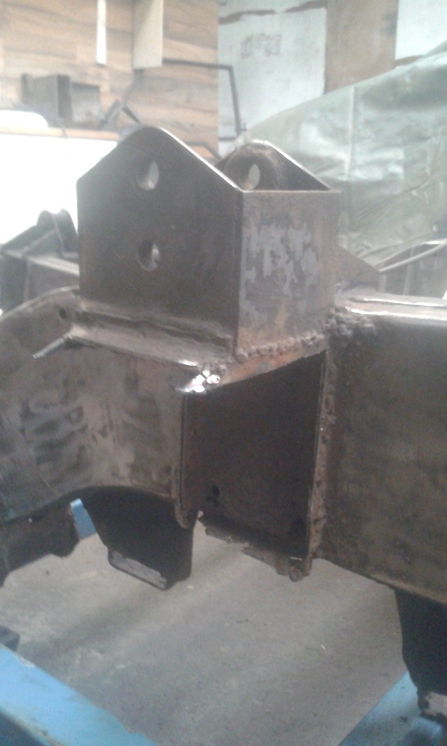 20160410_115004.jpg