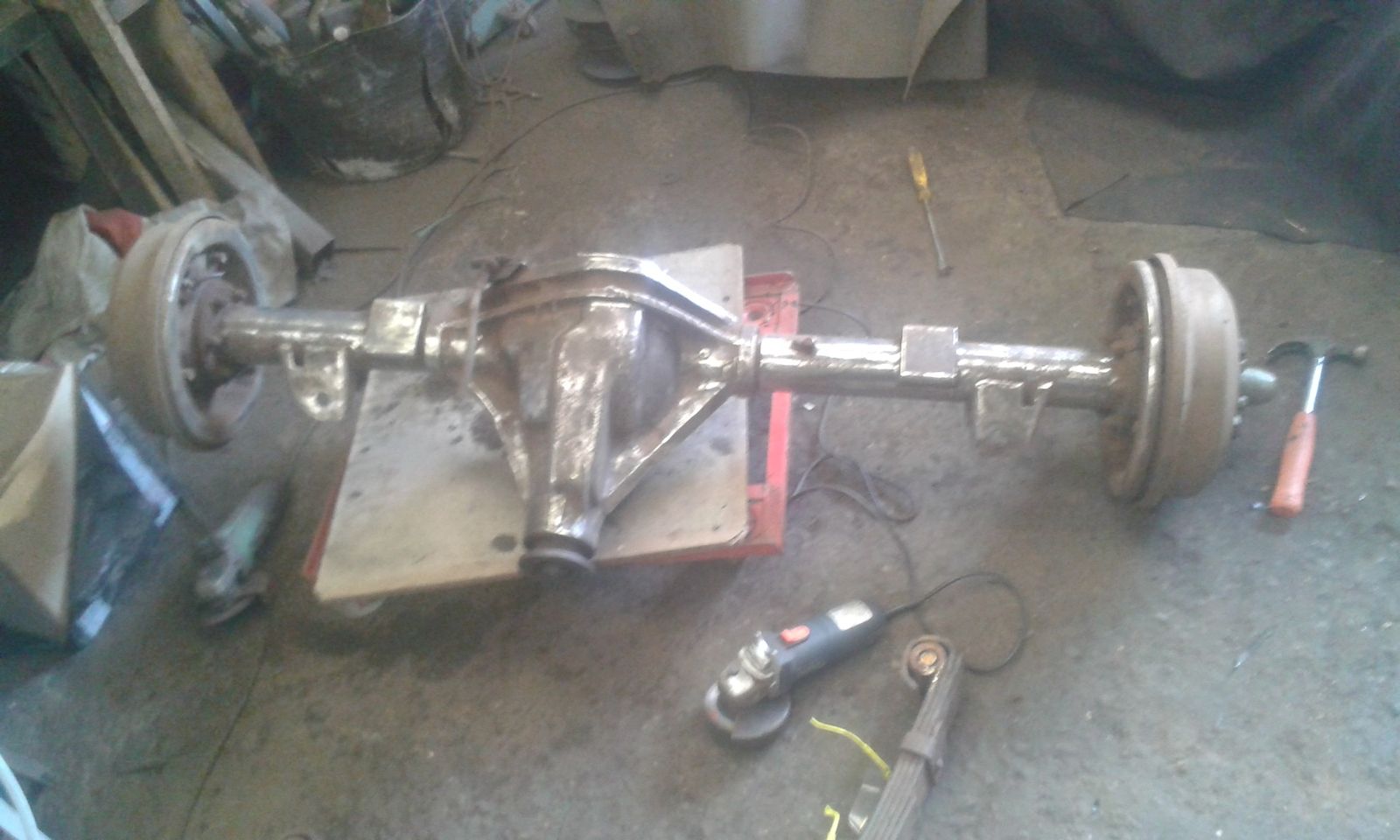 20160413_142948.jpg
