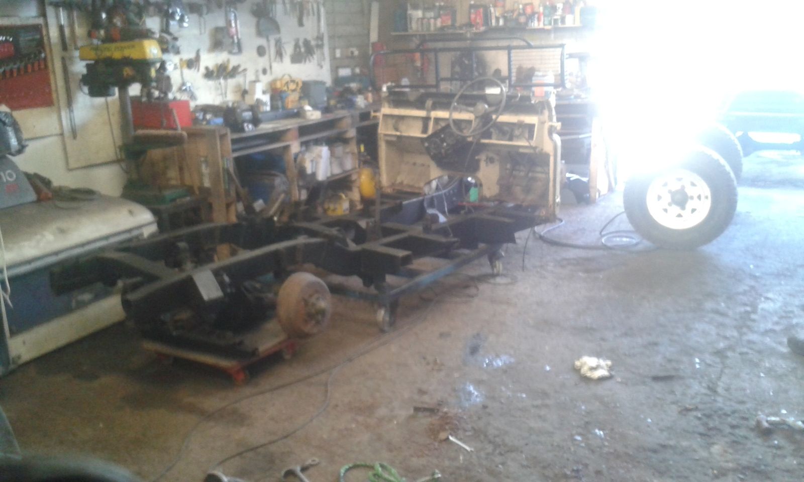 20160416_172831.jpg