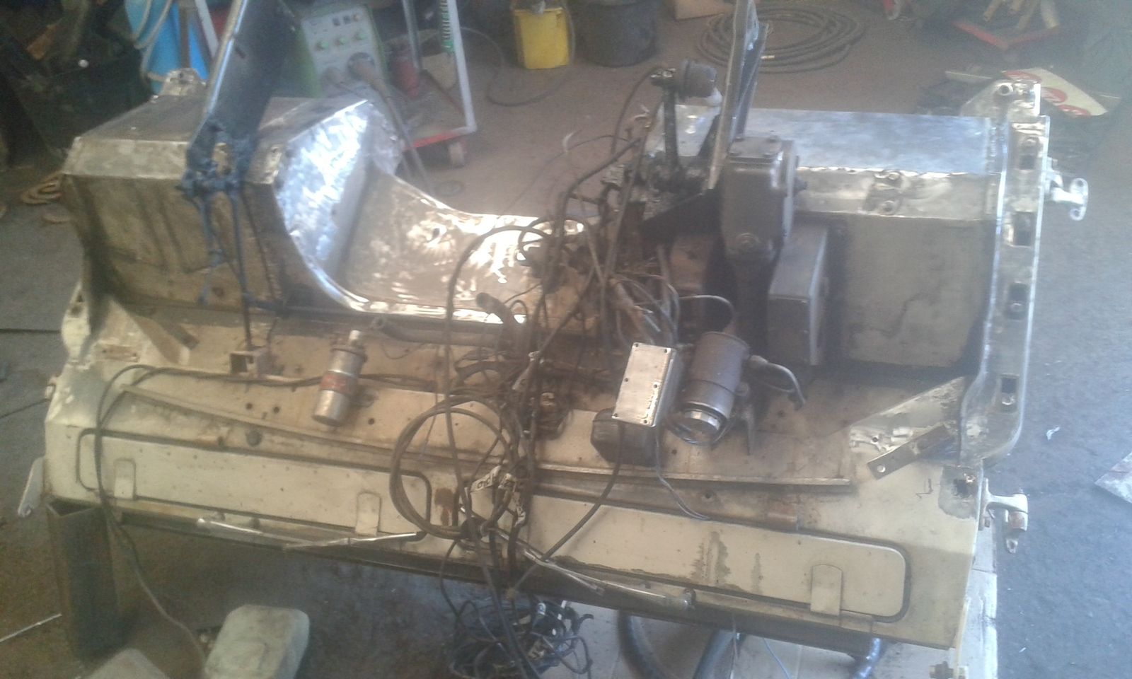 20160419_141939.jpg