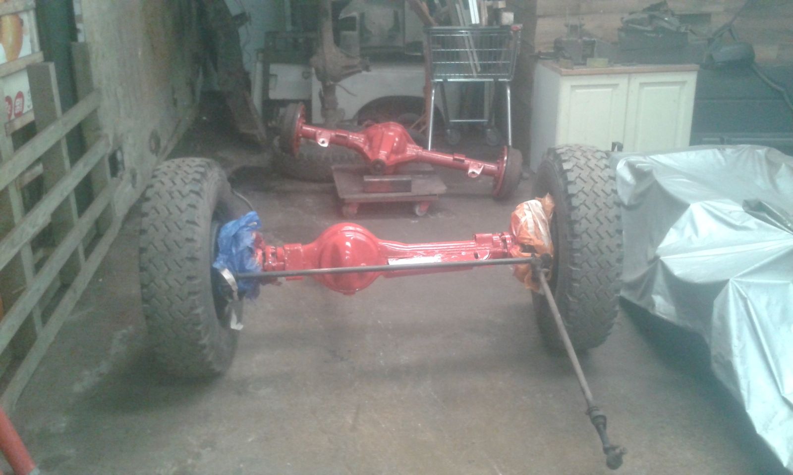 20160420_152251.jpg