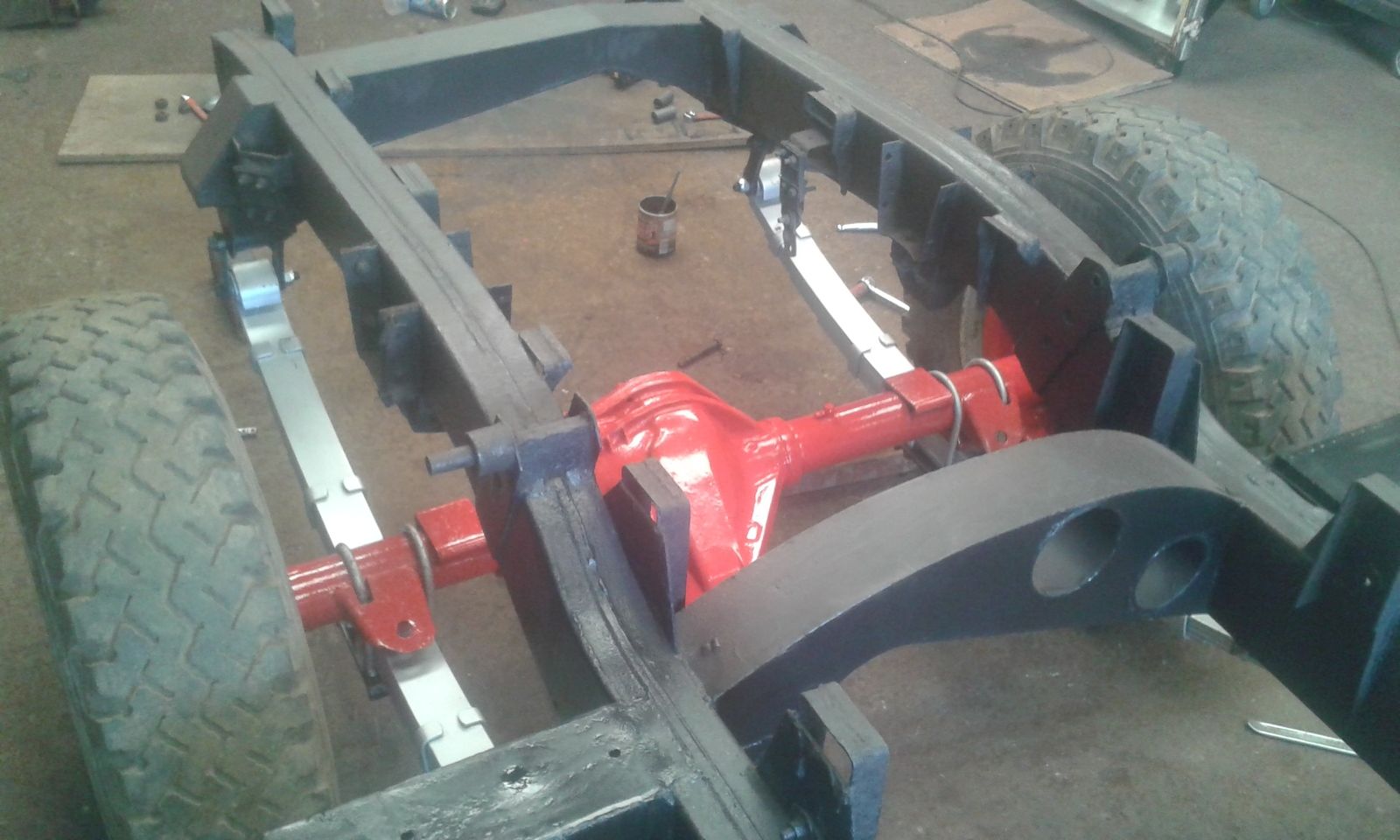 20160423_140016.jpg